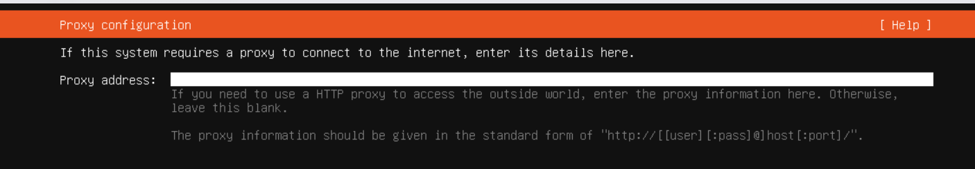 1290815-20260429182850056-987613391-AZvE.png