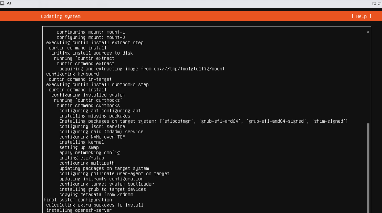 1290815-20260429184328713-1194099174-vrdb.png