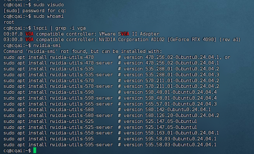 1290815-20260429212836379-1396673798-nCWM.png
