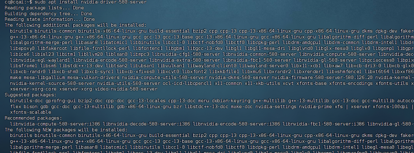 1290815-20260429213414546-1691703920-Rnmg.png