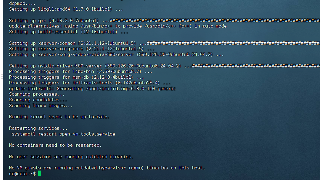 1290815-20260429214604620-1175729802-aQtI.png