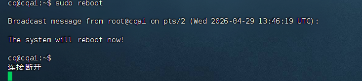 1290815-20260429214638978-1548209671-JgBm.png